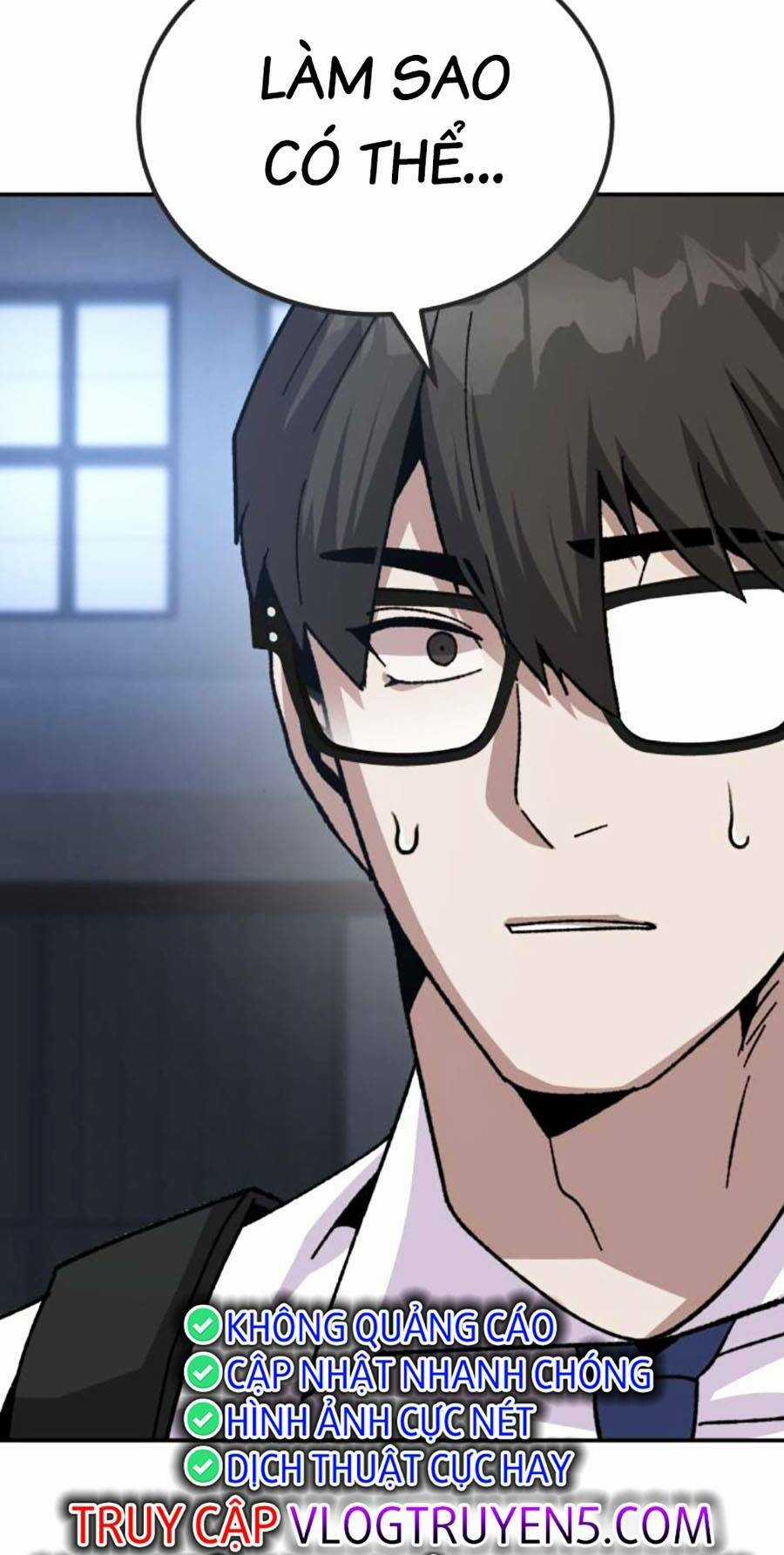 Nôn Tiền Ra Chapter 22 trang 154