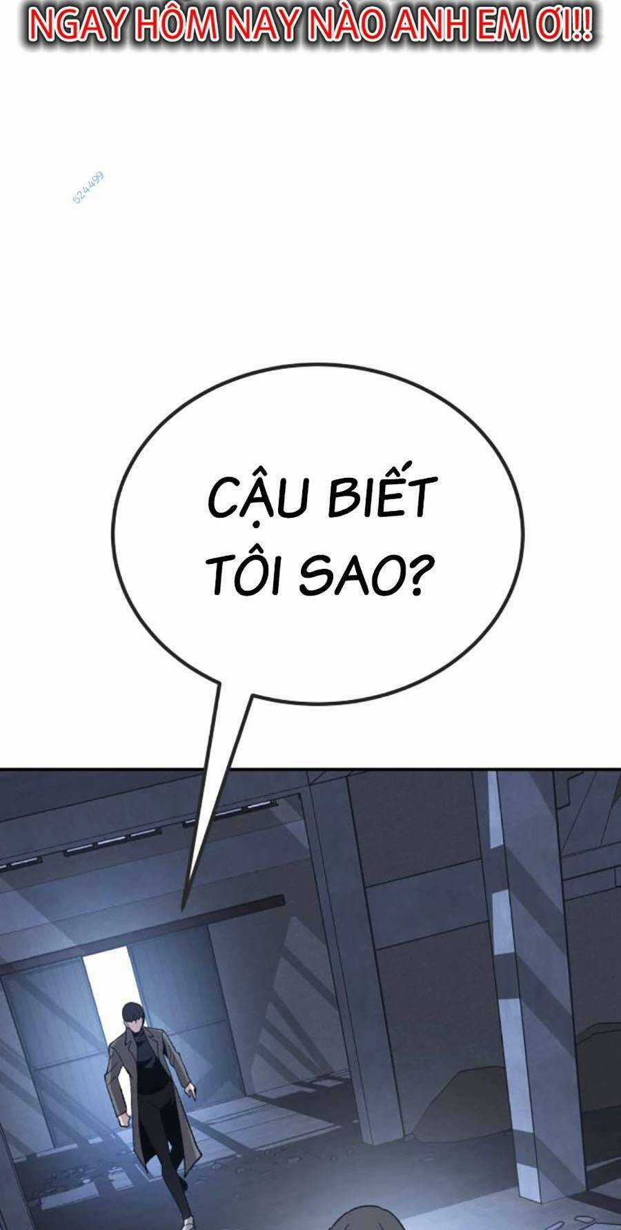 Nôn Tiền Ra Chapter 22 trang 155