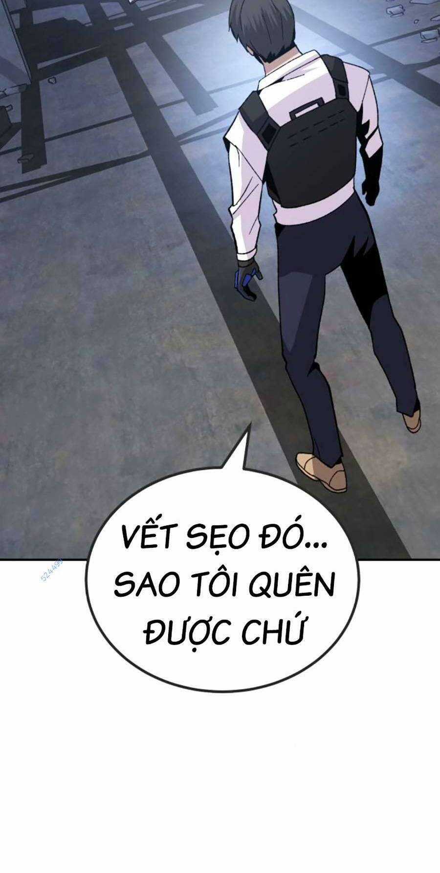 Nôn Tiền Ra Chapter 22 trang 156