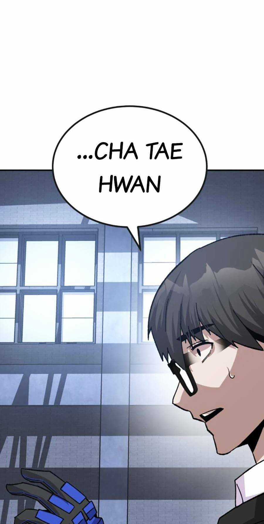 Nôn Tiền Ra Chapter 22 trang 157