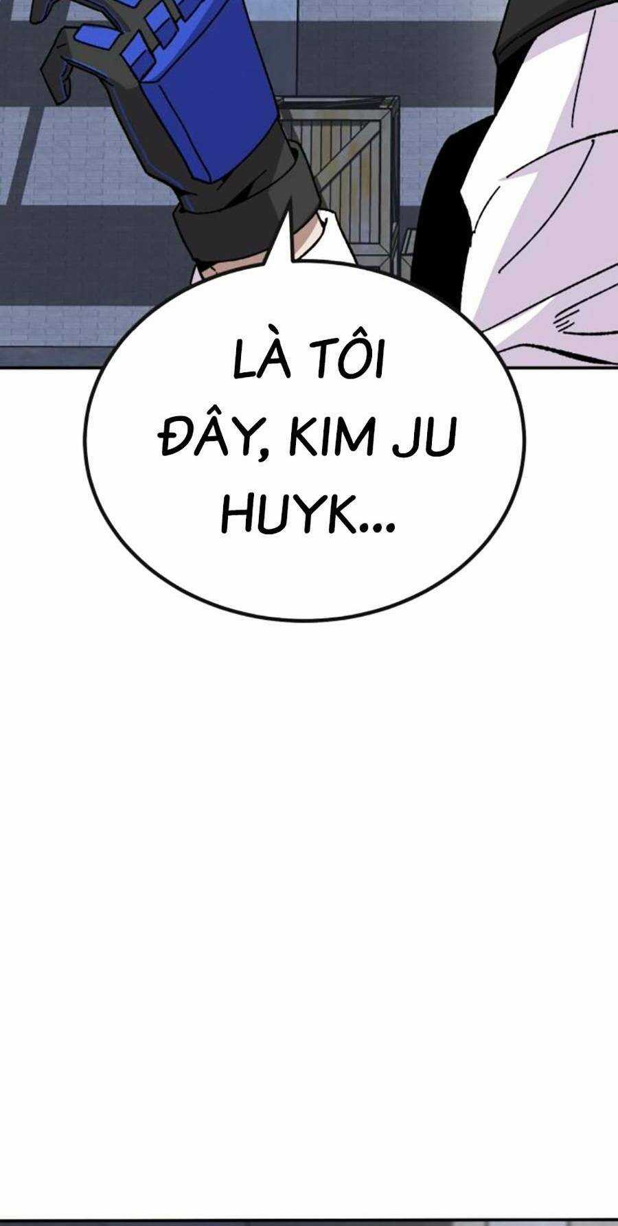 Nôn Tiền Ra Chapter 22 trang 158