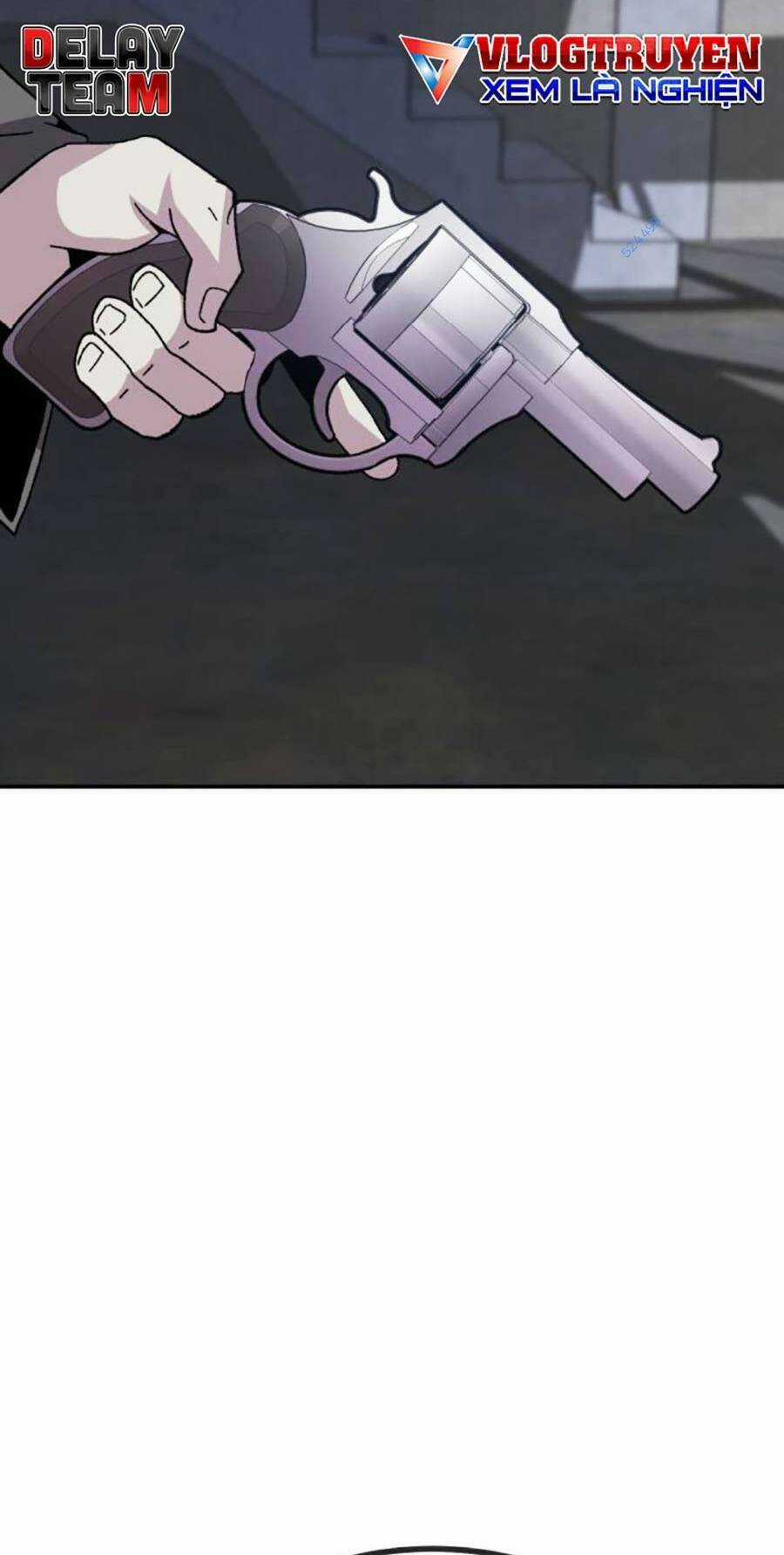 Nôn Tiền Ra Chapter 22 trang 159