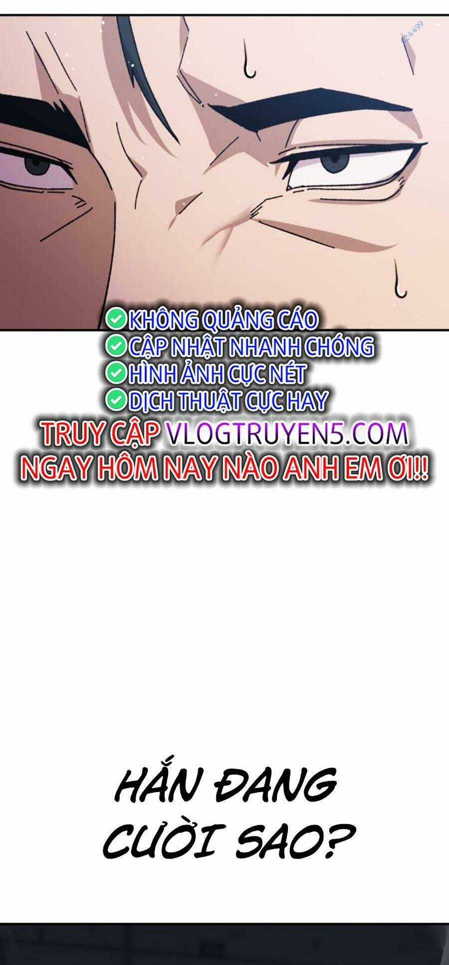 Nôn Tiền Ra Chapter 22 trang 16