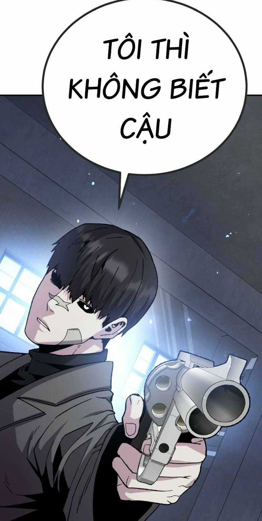 Nôn Tiền Ra Chapter 22 trang 160