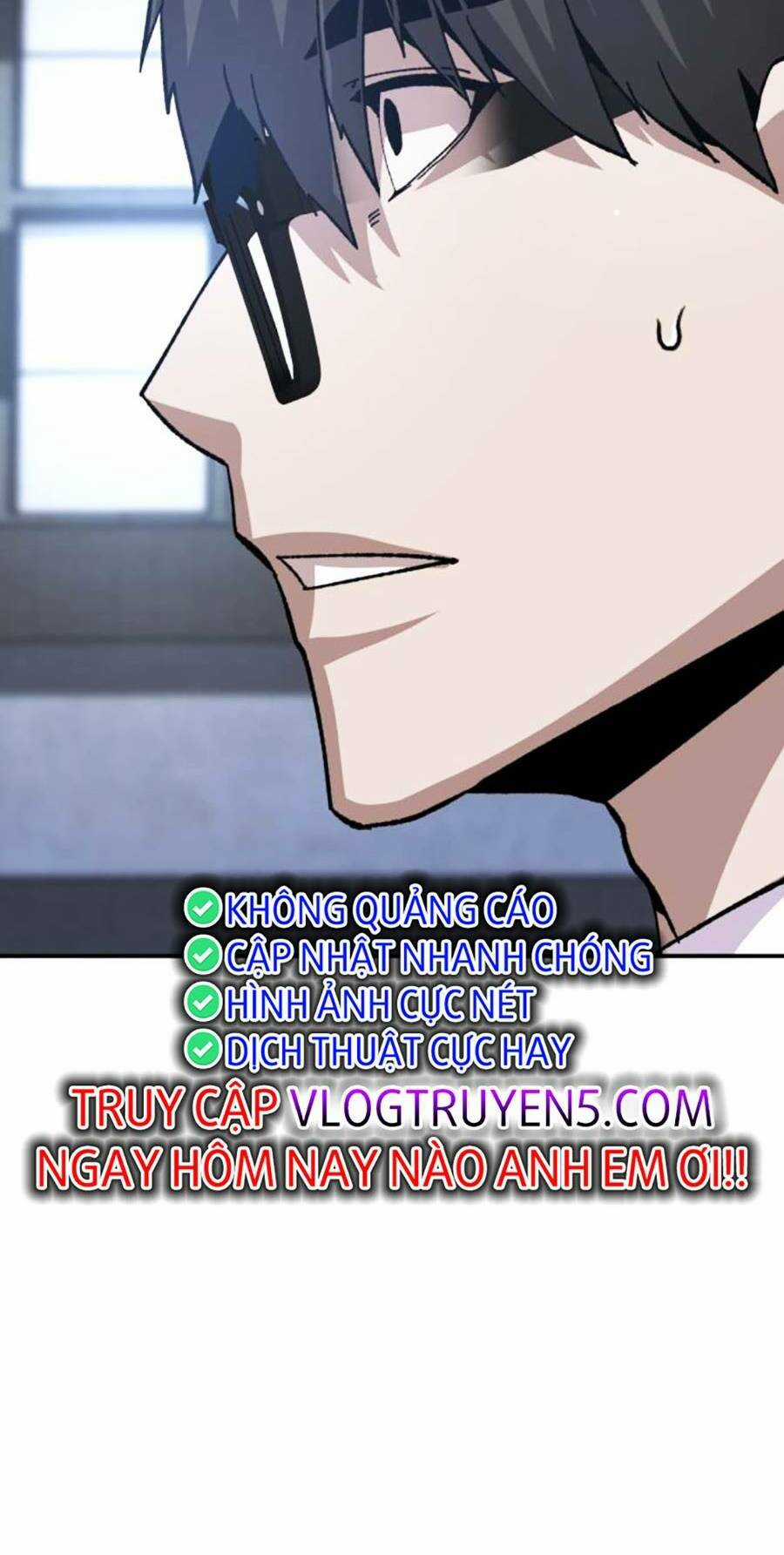 Nôn Tiền Ra Chapter 22 trang 162