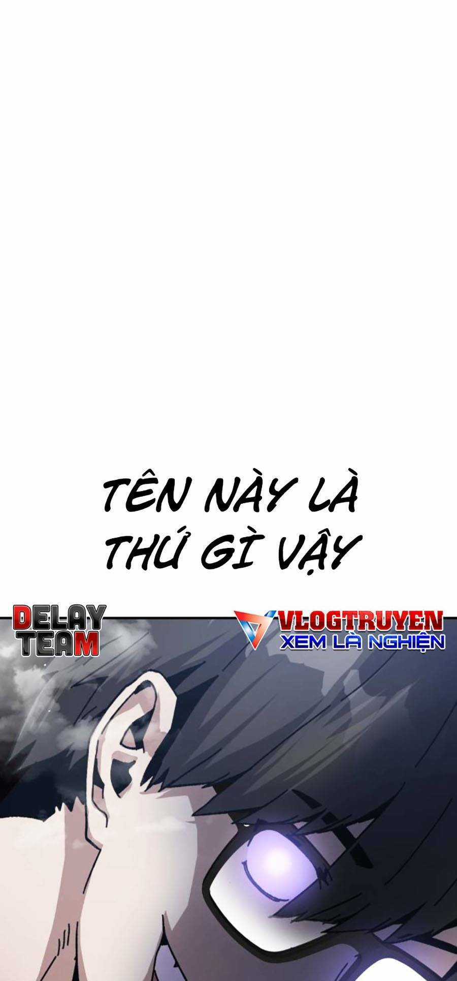 Nôn Tiền Ra Chapter 22 trang 18