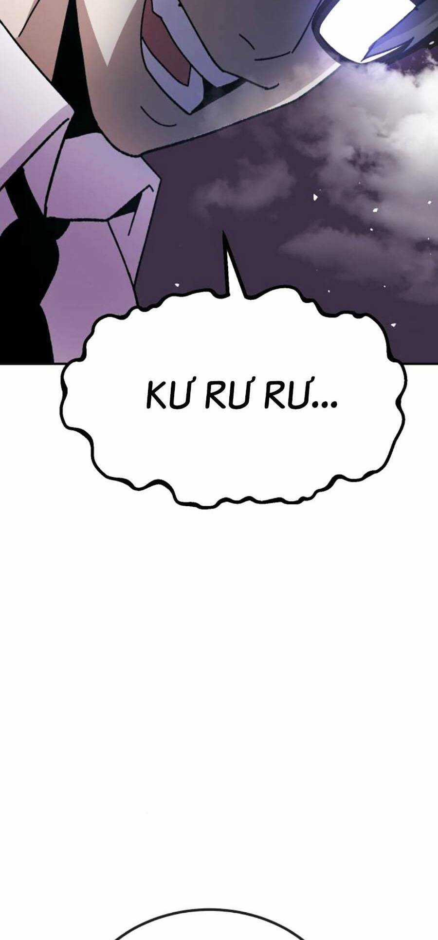 Nôn Tiền Ra Chapter 22 trang 19