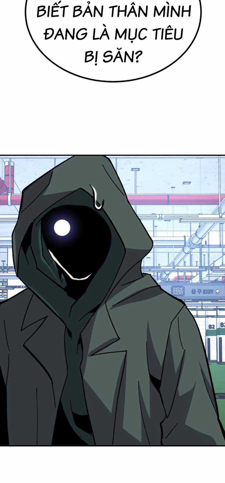 Nôn Tiền Ra Chapter 22 trang 2