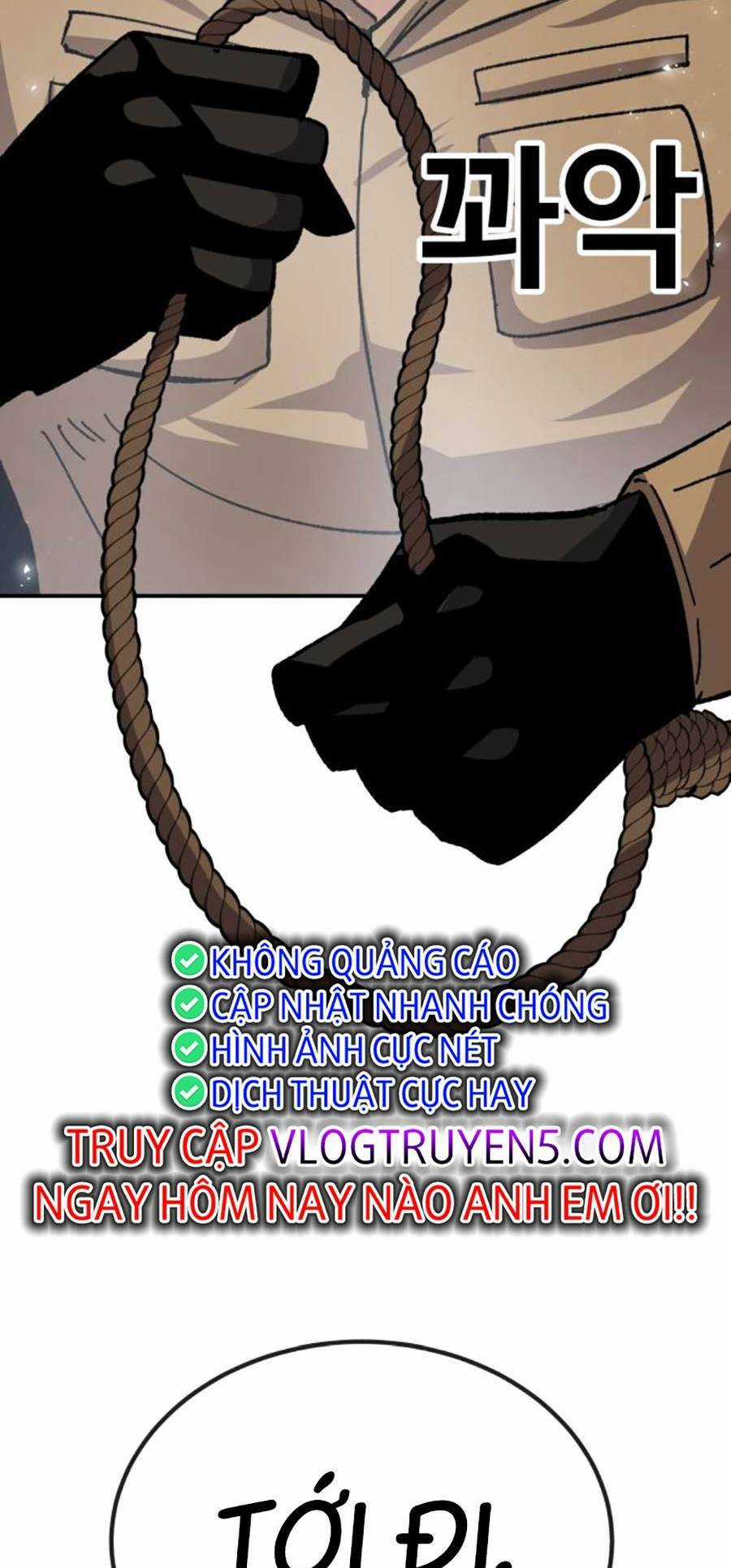 Nôn Tiền Ra Chapter 22 trang 22