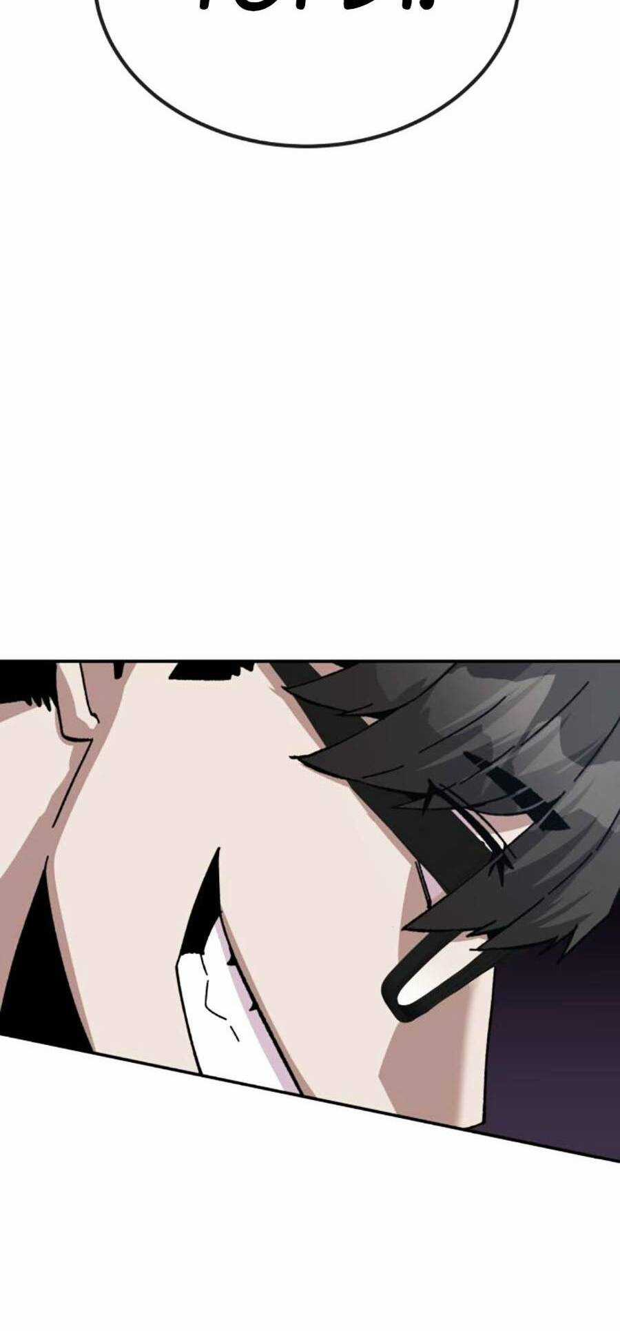 Nôn Tiền Ra Chapter 22 trang 23