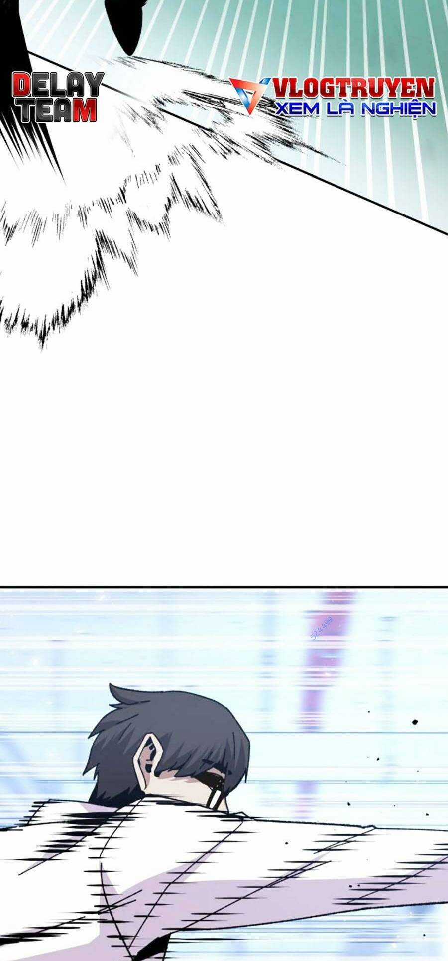 Nôn Tiền Ra Chapter 22 trang 25