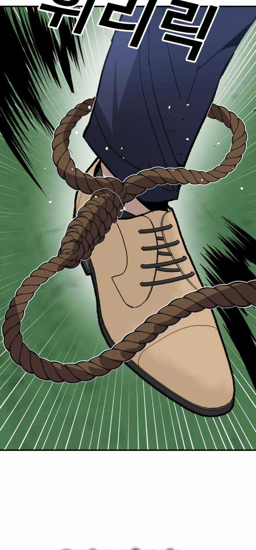 Nôn Tiền Ra Chapter 22 trang 27