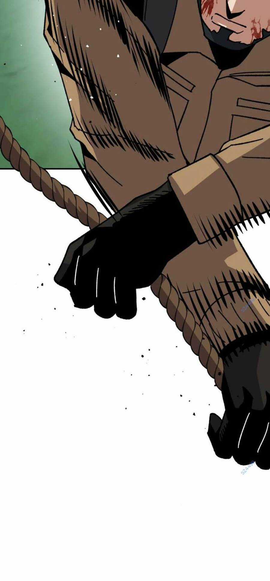 Nôn Tiền Ra Chapter 22 trang 29