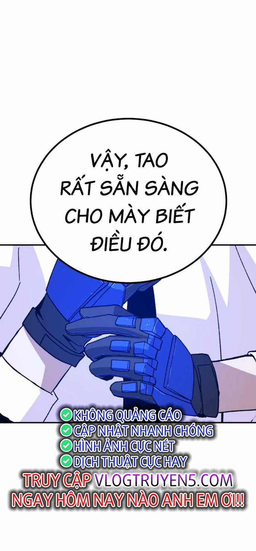 Nôn Tiền Ra Chapter 22 trang 3