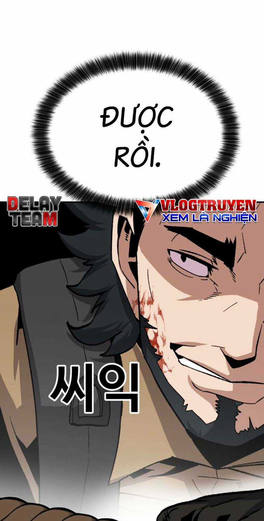 Nôn Tiền Ra Chapter 22 trang 31