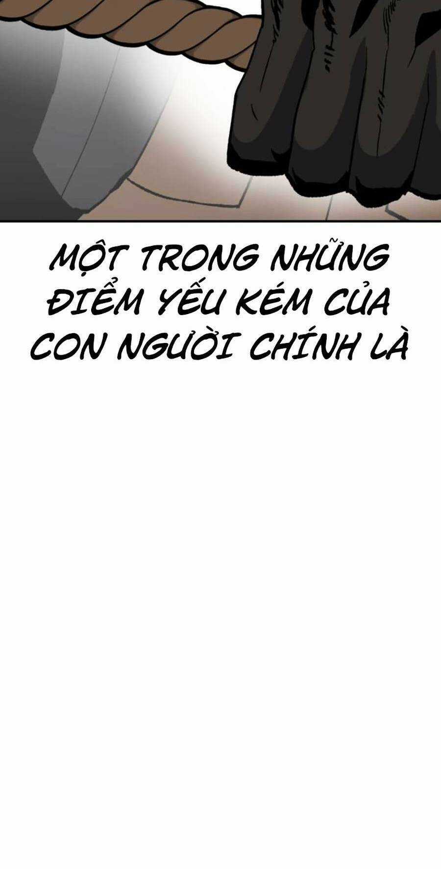 Nôn Tiền Ra Chapter 22 trang 32