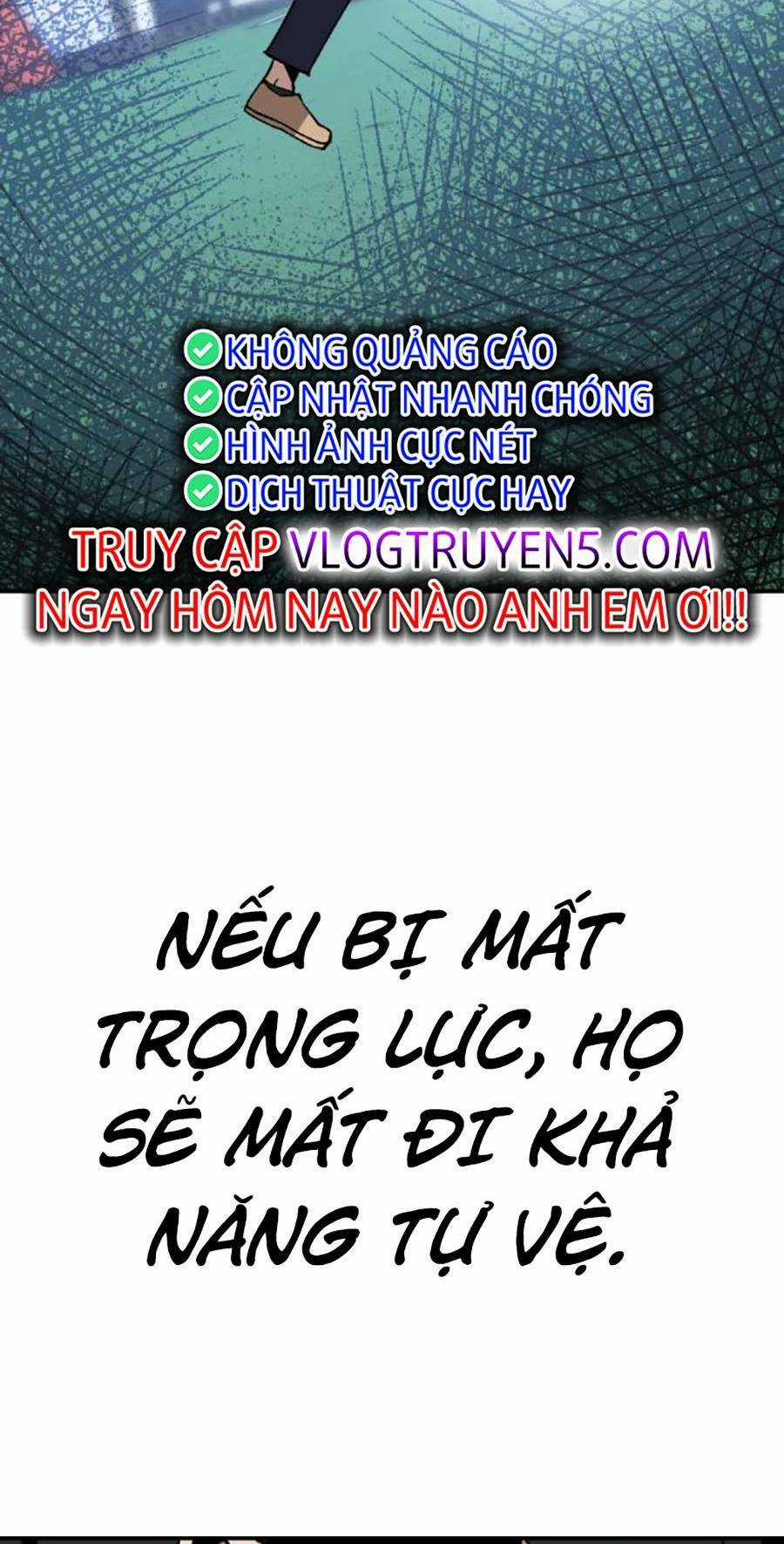 Nôn Tiền Ra Chapter 22 trang 34