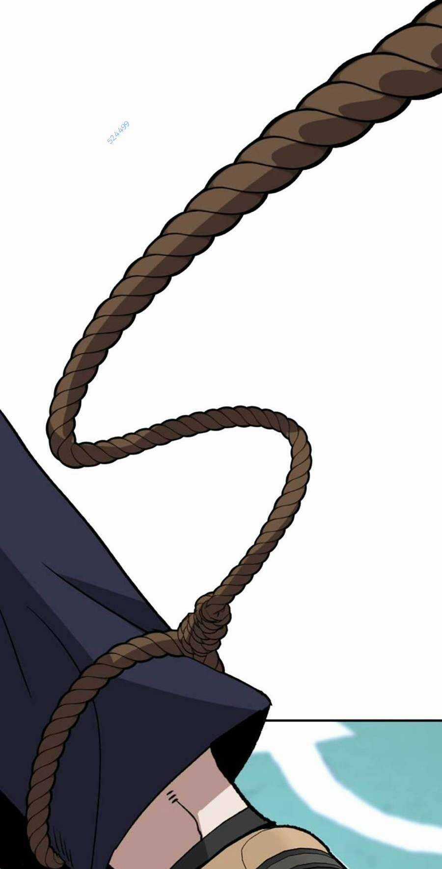 Nôn Tiền Ra Chapter 22 trang 36