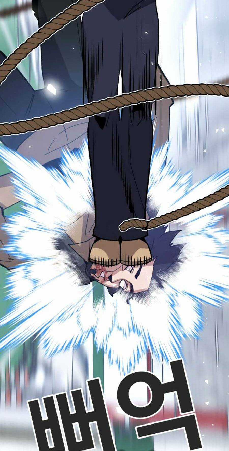 Nôn Tiền Ra Chapter 22 trang 39