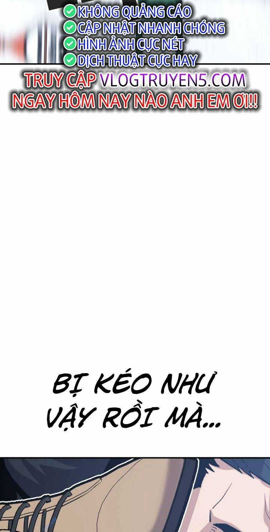 Nôn Tiền Ra Chapter 22 trang 40