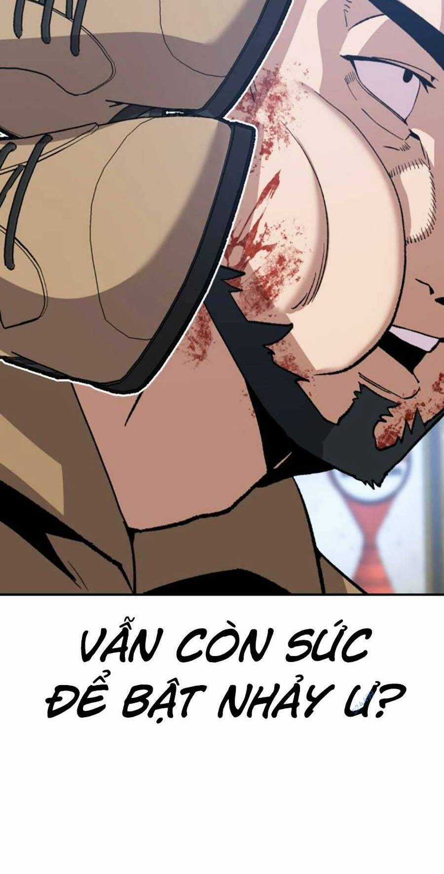 Nôn Tiền Ra Chapter 22 trang 41