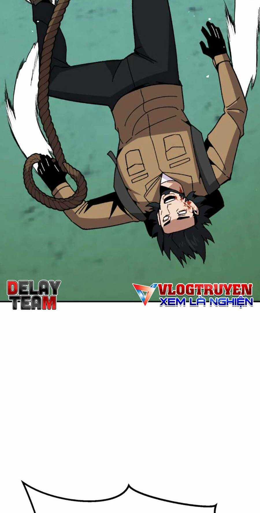 Nôn Tiền Ra Chapter 22 trang 43