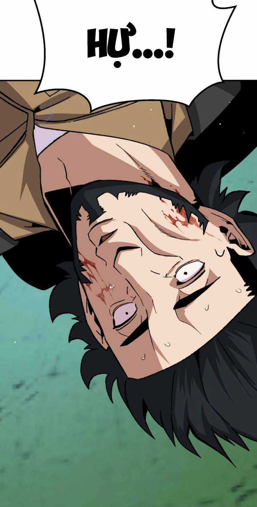 Nôn Tiền Ra Chapter 22 trang 44