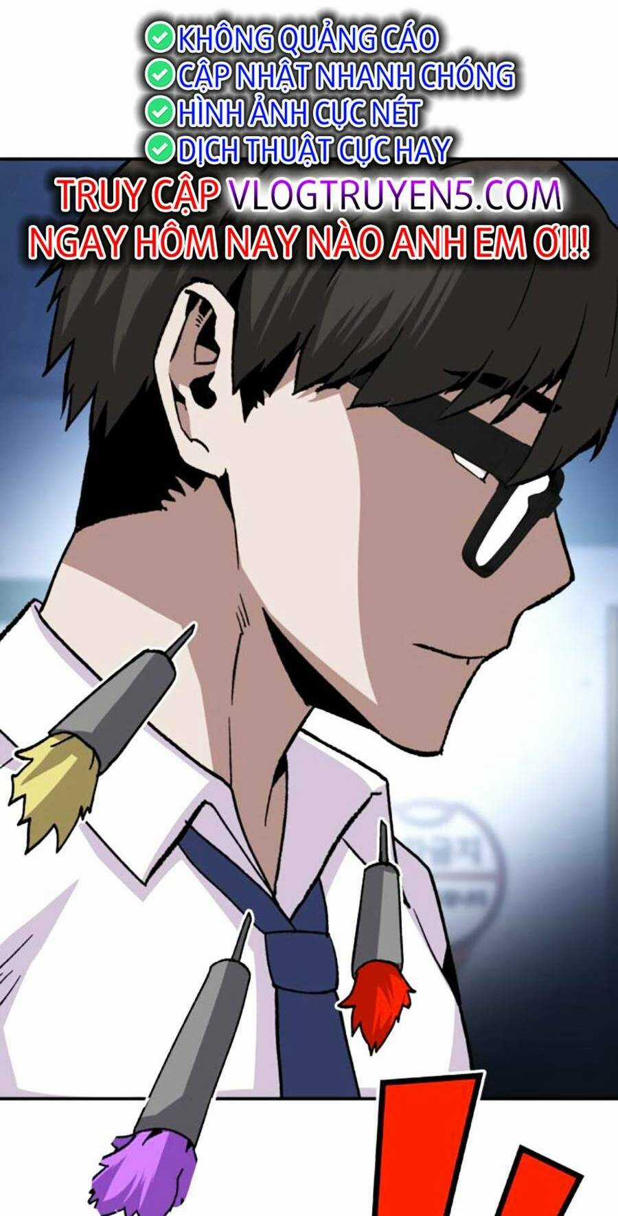 Nôn Tiền Ra Chapter 22 trang 47