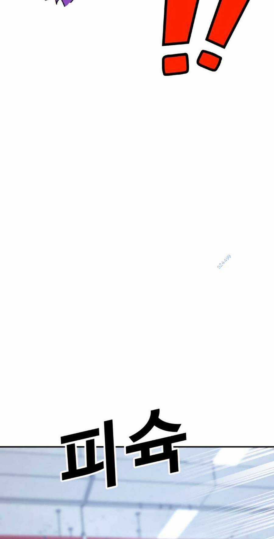 Nôn Tiền Ra Chapter 22 trang 48