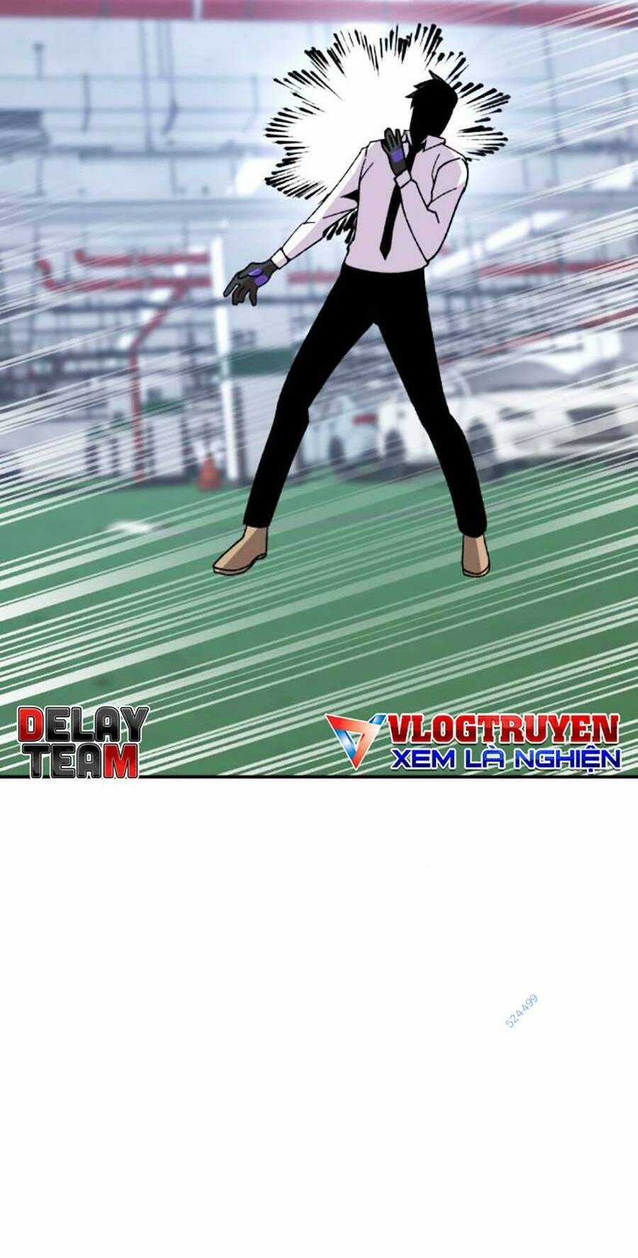 Nôn Tiền Ra Chapter 22 trang 49