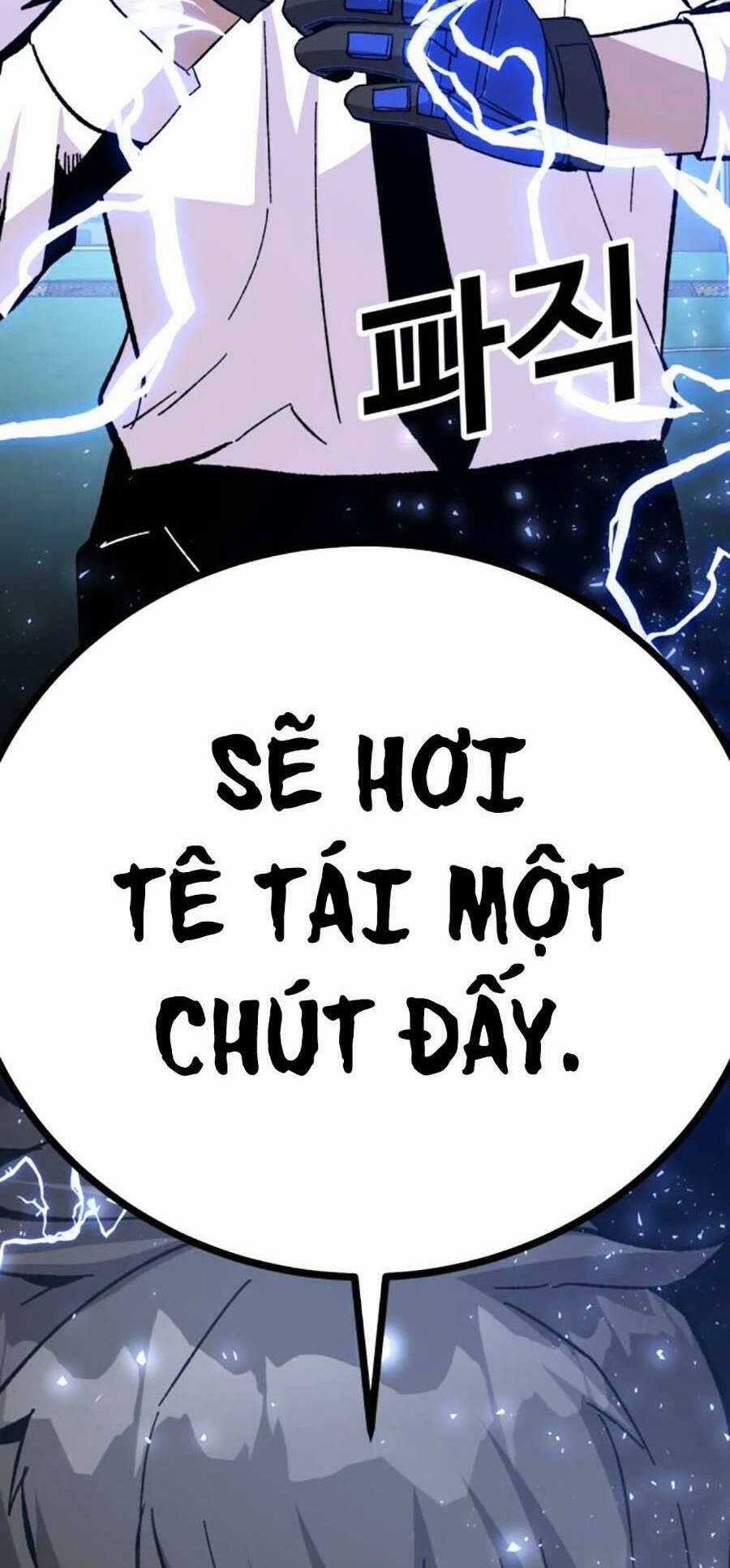 Nôn Tiền Ra Chapter 22 trang 5