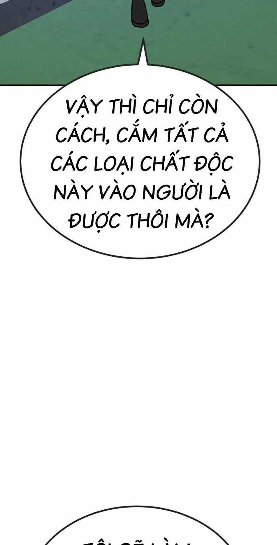 Nôn Tiền Ra Chapter 22 trang 51