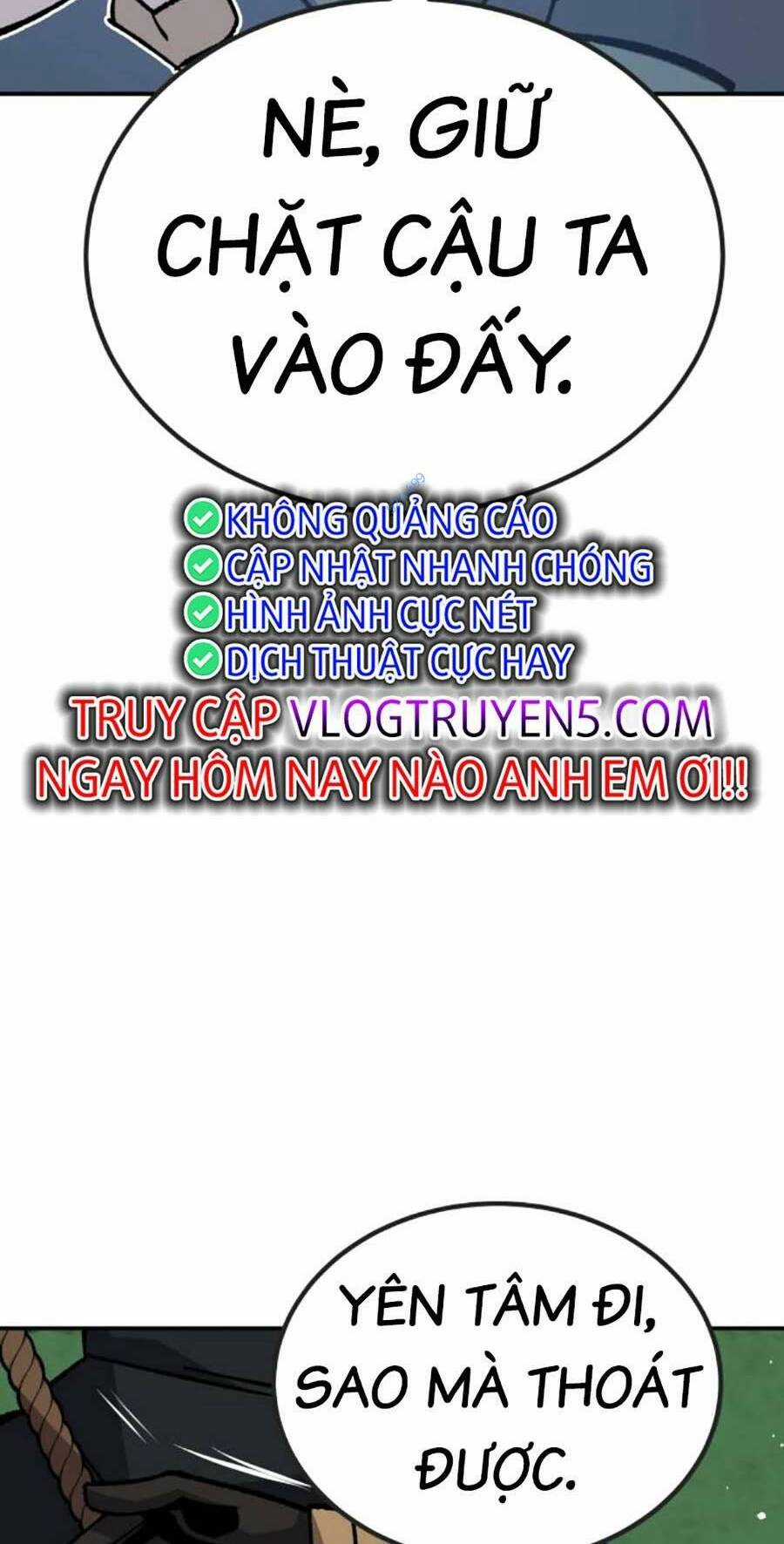 Nôn Tiền Ra Chapter 22 trang 53