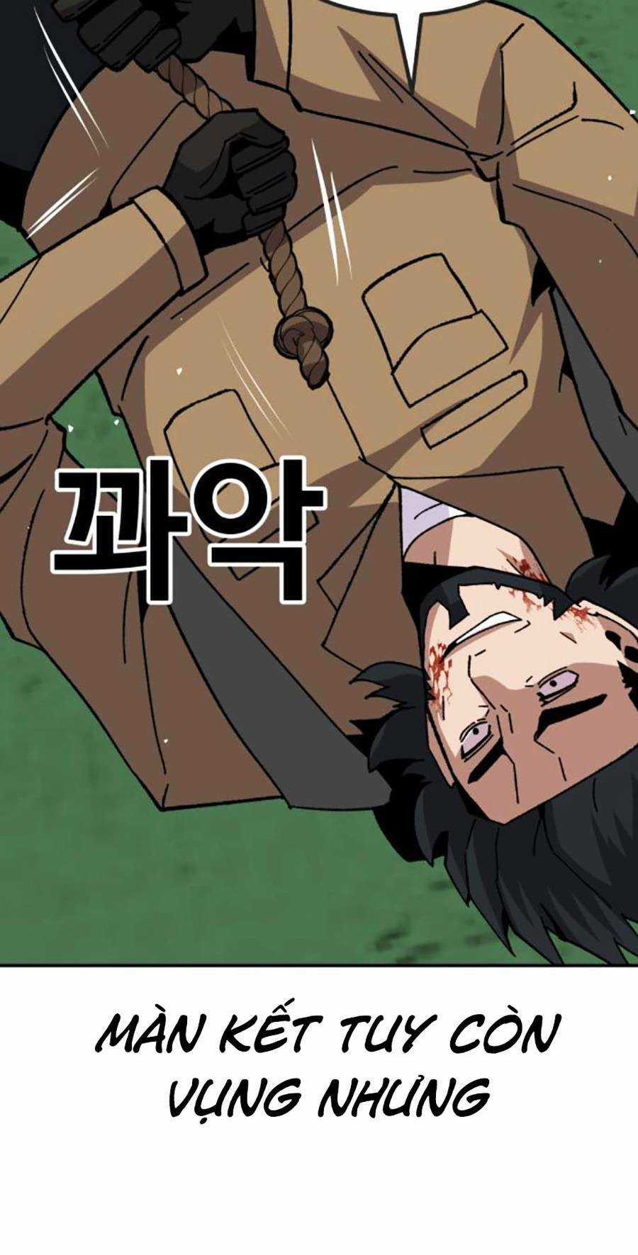 Nôn Tiền Ra Chapter 22 trang 54