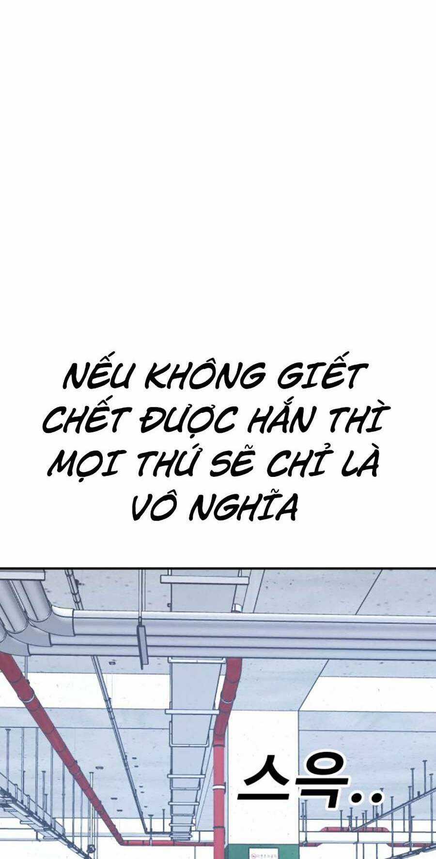 Nôn Tiền Ra Chapter 22 trang 55
