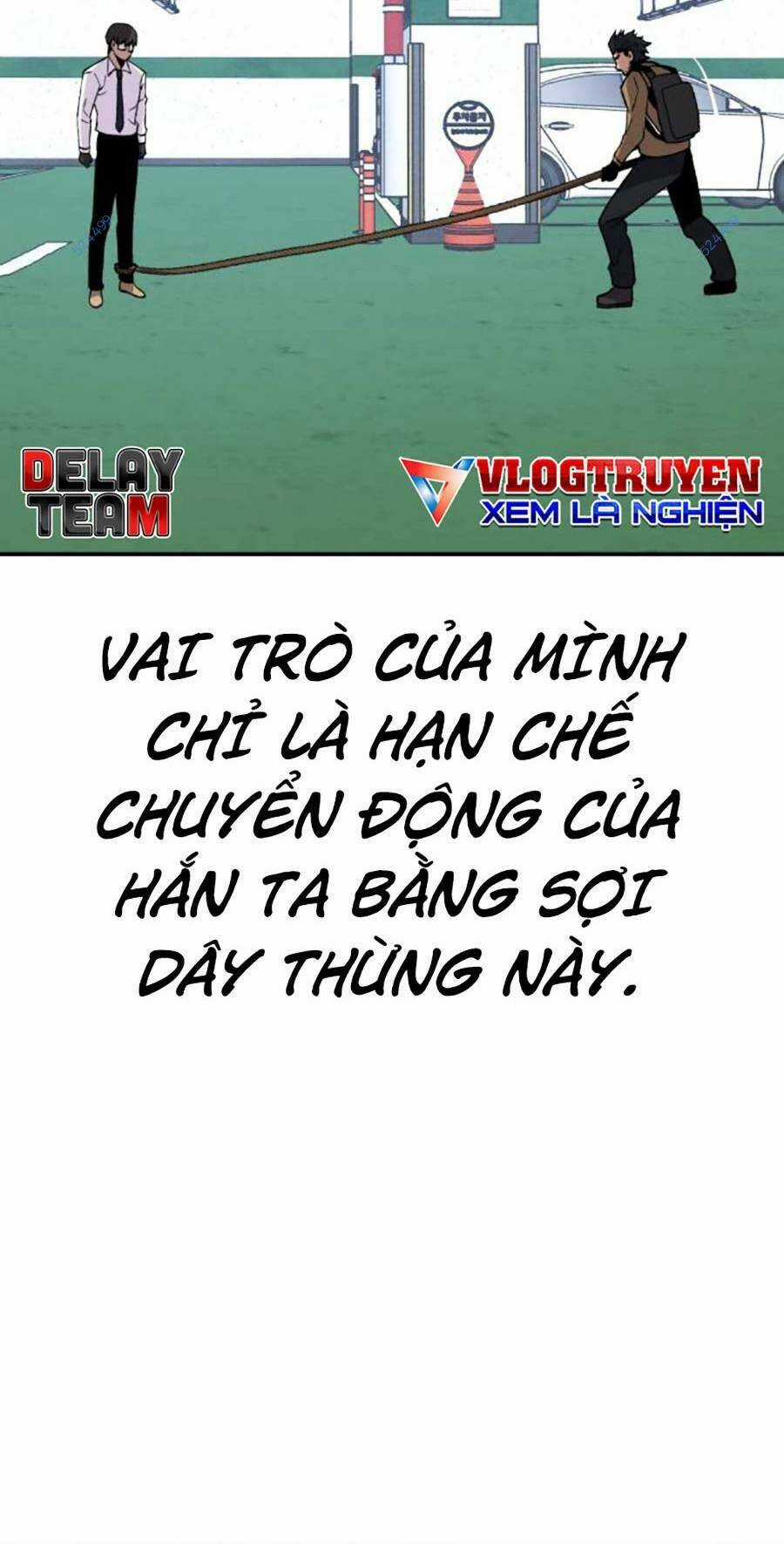 Nôn Tiền Ra Chapter 22 trang 56