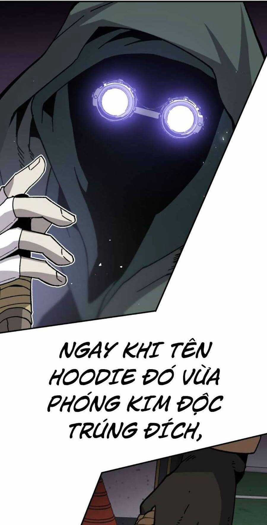 Nôn Tiền Ra Chapter 22 trang 57