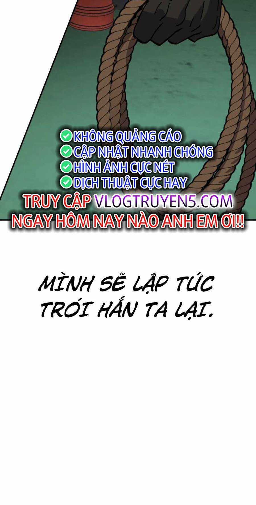 Nôn Tiền Ra Chapter 22 trang 58