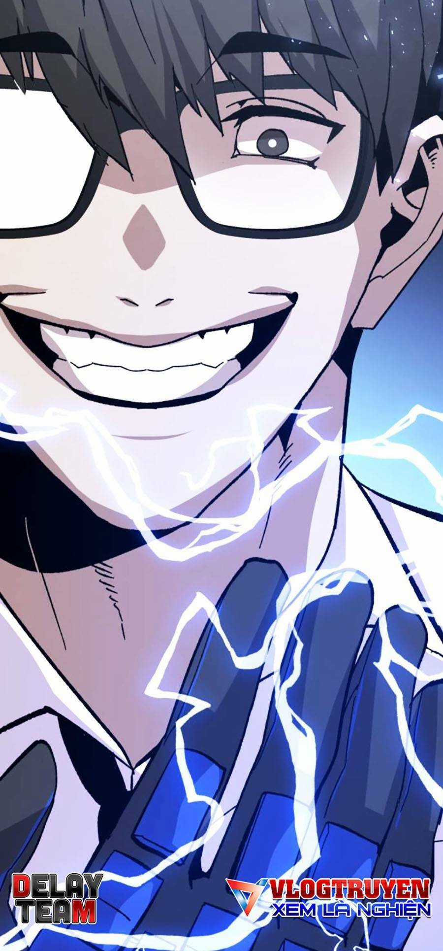 Nôn Tiền Ra Chapter 22 trang 6