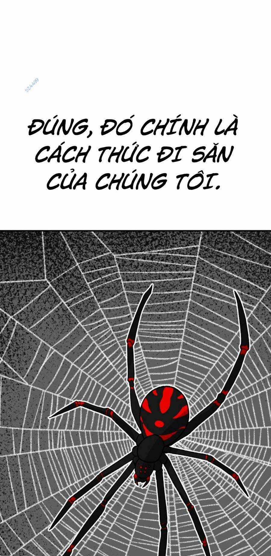 Nôn Tiền Ra Chapter 22 trang 60