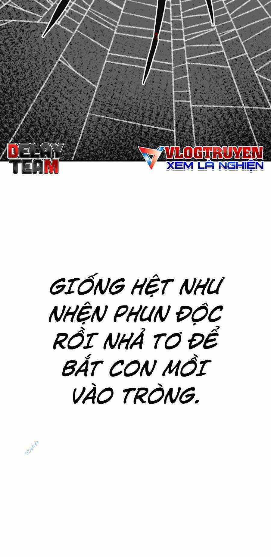 Nôn Tiền Ra Chapter 22 trang 61