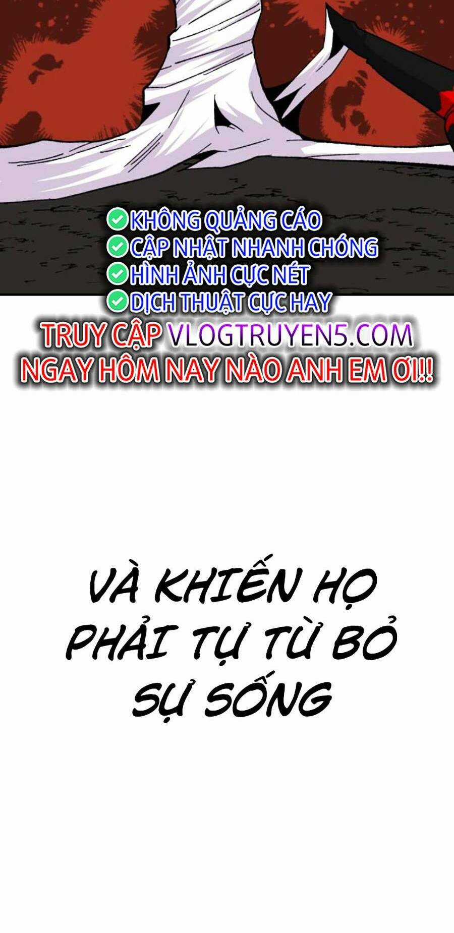 Nôn Tiền Ra Chapter 22 trang 63