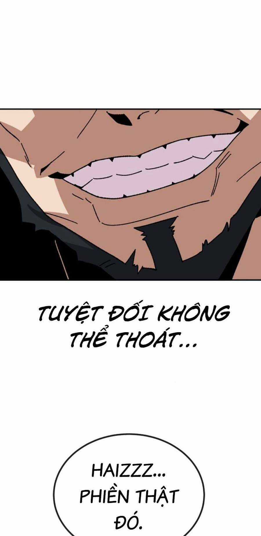 Nôn Tiền Ra Chapter 22 trang 64