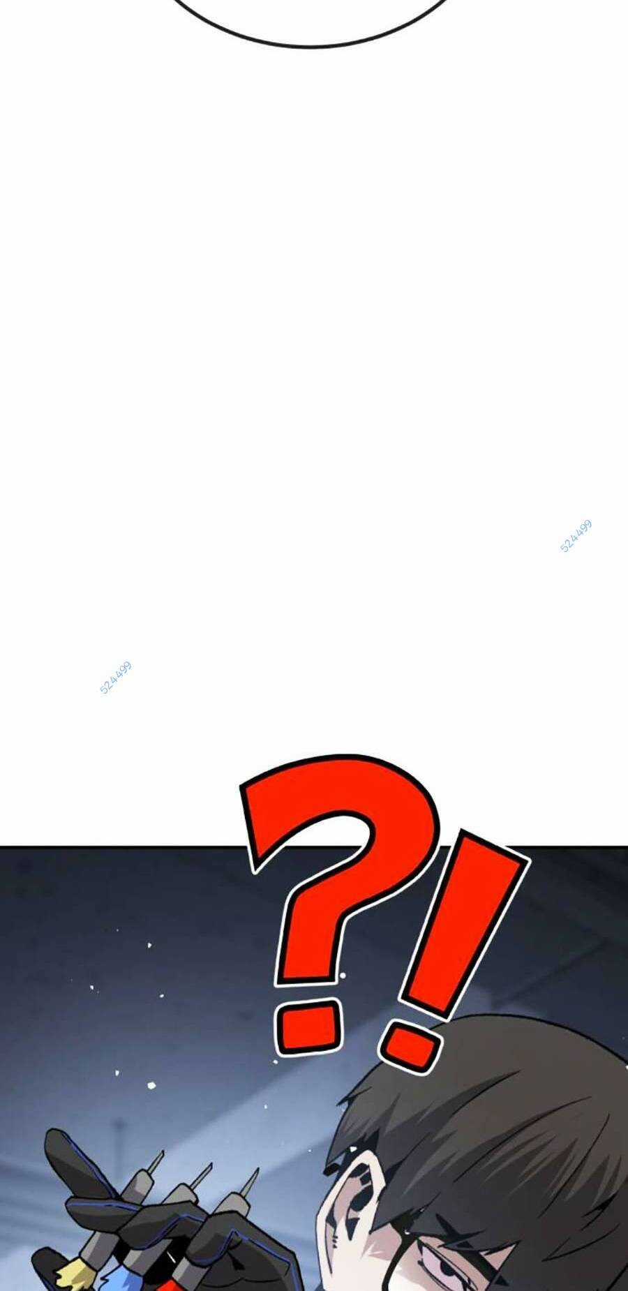 Nôn Tiền Ra Chapter 22 trang 65