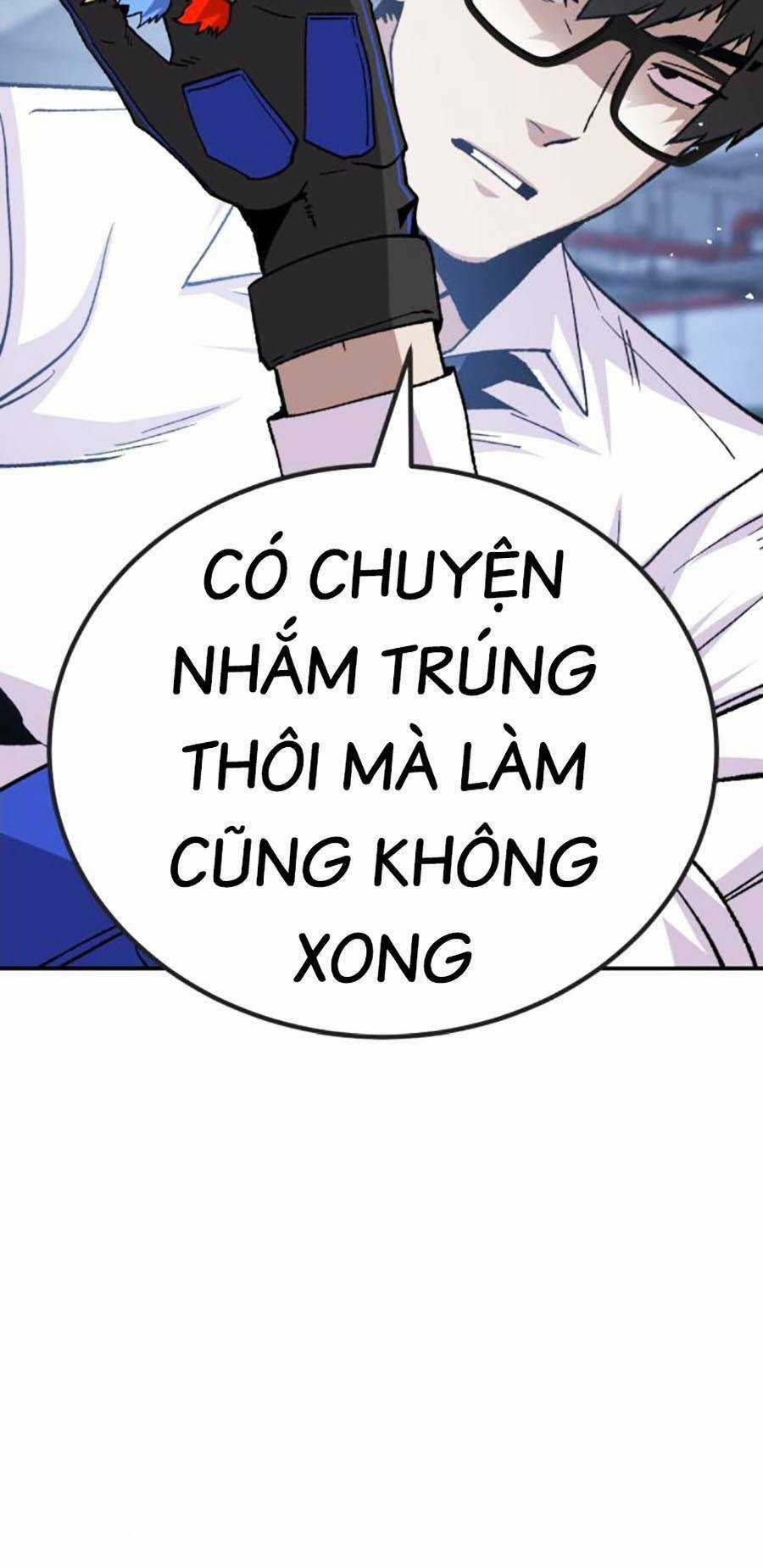 Nôn Tiền Ra Chapter 22 trang 66