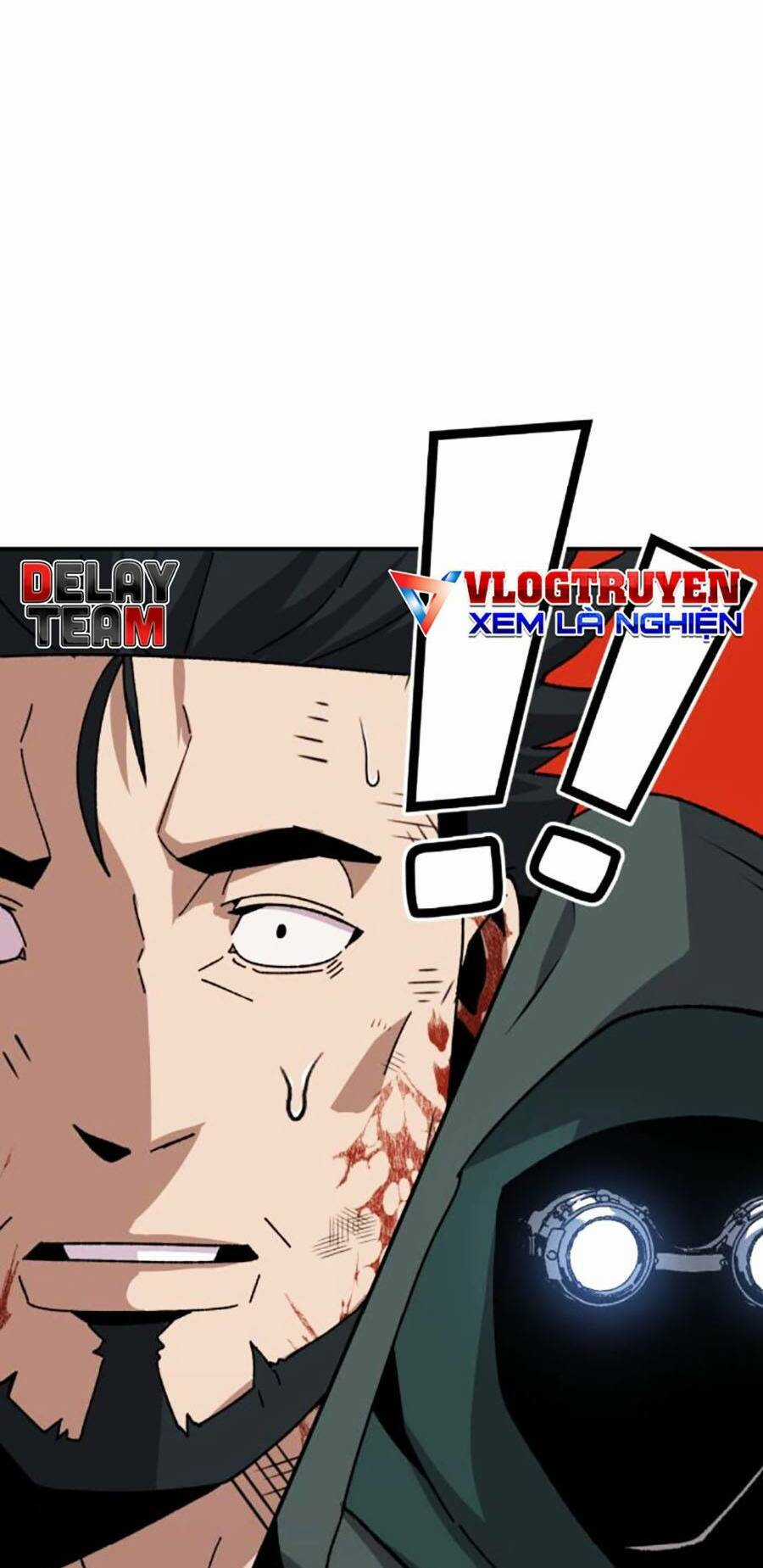 Nôn Tiền Ra Chapter 22 trang 67