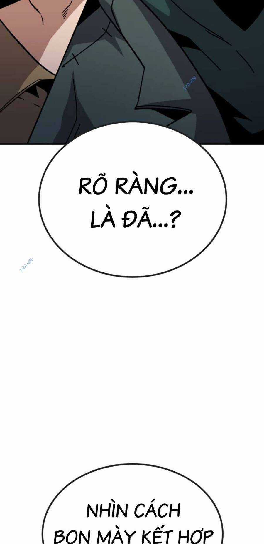 Nôn Tiền Ra Chapter 22 trang 68