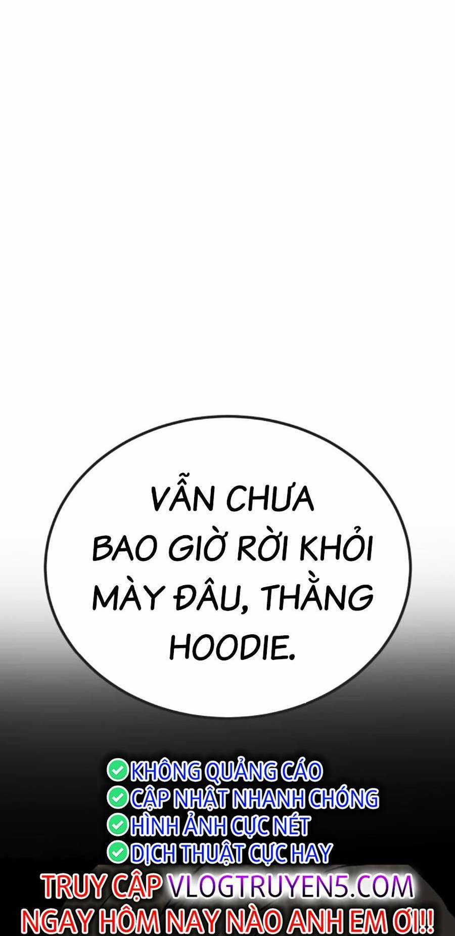 Nôn Tiền Ra Chapter 22 trang 70