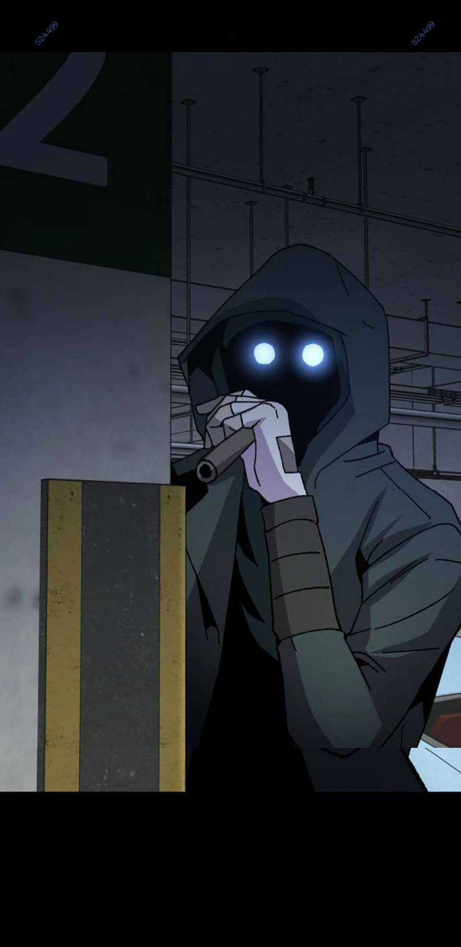 Nôn Tiền Ra Chapter 22 trang 72