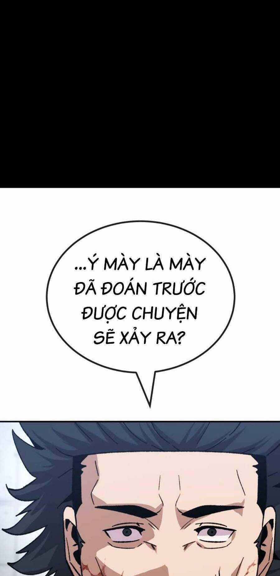 Nôn Tiền Ra Chapter 22 trang 73